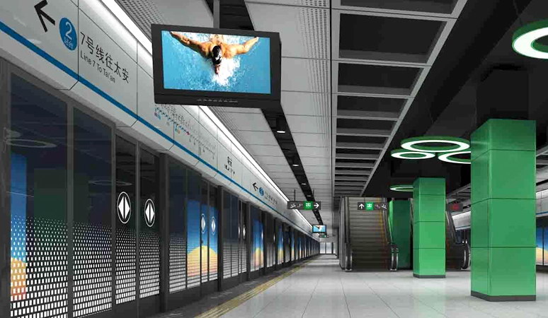 成人快猫短视频