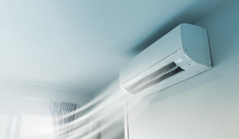 快猫最新免费网站入口部件