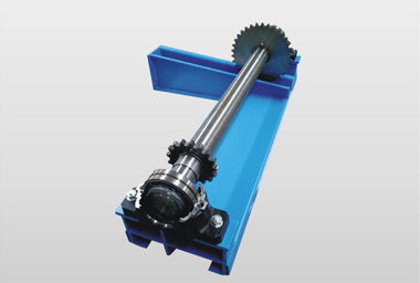 快猫黄色软件APP下载裝備部件