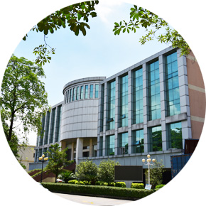 快猫官网在线观看工程管理有限公司