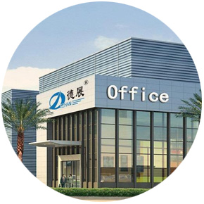 快猫官网在线观看汽車零部件有限公司