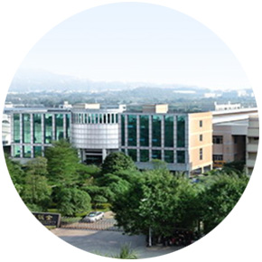 快猫官网在线观看精密科技有限公司